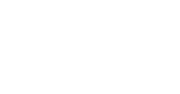 最新の研究実績